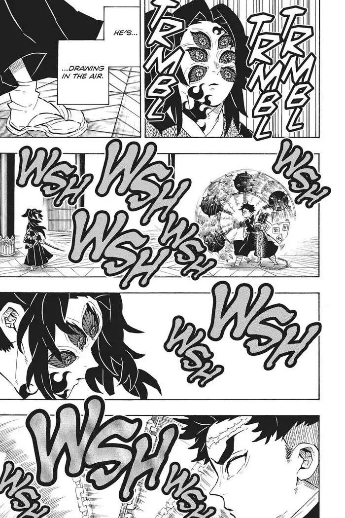 Demon Slayer Chapter 169 image 05_optimized